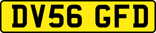 DV56GFD