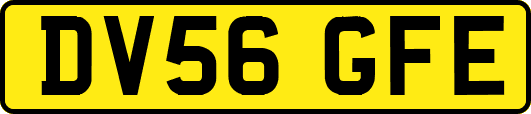 DV56GFE