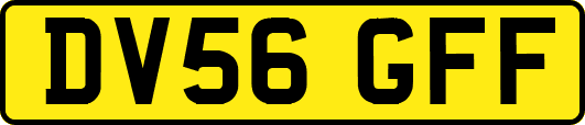DV56GFF