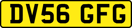 DV56GFG