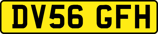 DV56GFH