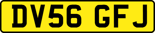DV56GFJ