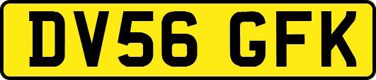 DV56GFK