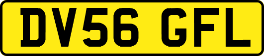 DV56GFL