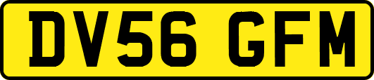 DV56GFM