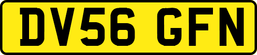 DV56GFN