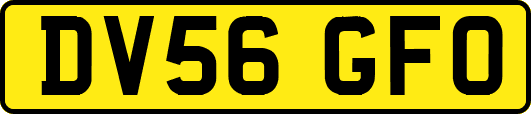 DV56GFO