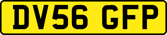 DV56GFP