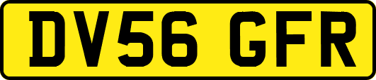 DV56GFR