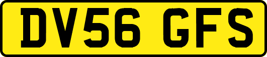 DV56GFS
