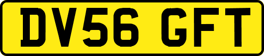 DV56GFT