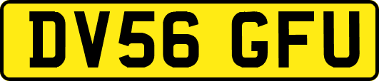 DV56GFU