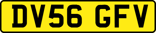 DV56GFV