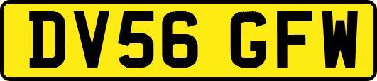 DV56GFW