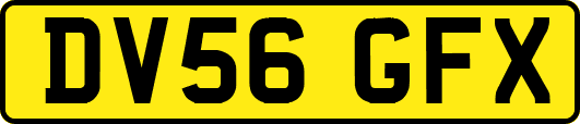 DV56GFX