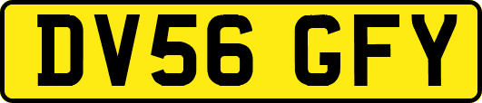 DV56GFY