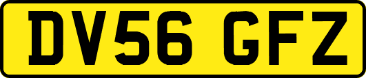 DV56GFZ
