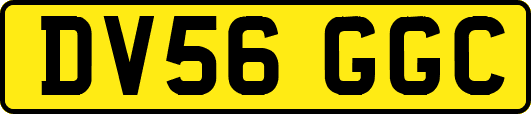 DV56GGC