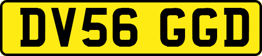 DV56GGD