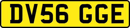 DV56GGE