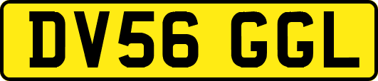 DV56GGL