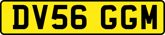 DV56GGM