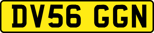 DV56GGN