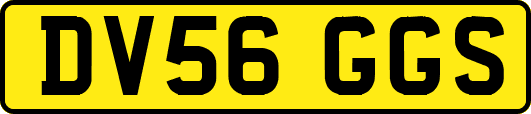 DV56GGS