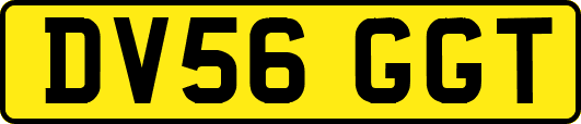 DV56GGT