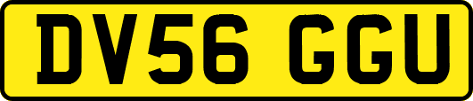 DV56GGU