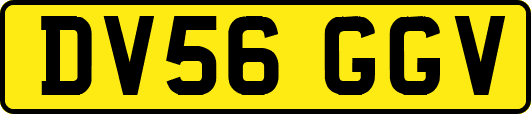 DV56GGV