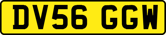 DV56GGW