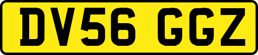 DV56GGZ