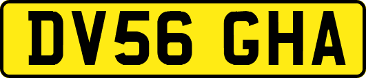 DV56GHA