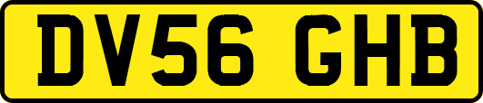 DV56GHB