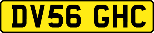 DV56GHC