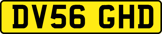 DV56GHD