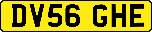 DV56GHE