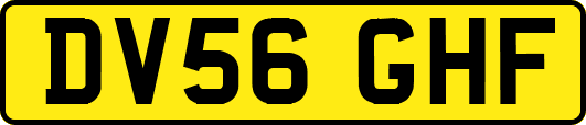 DV56GHF