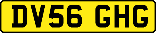 DV56GHG
