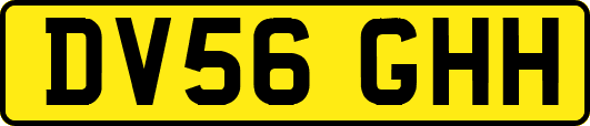 DV56GHH
