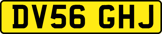 DV56GHJ