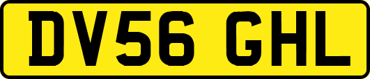 DV56GHL