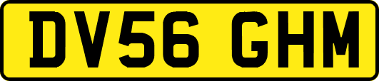 DV56GHM