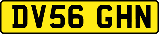 DV56GHN