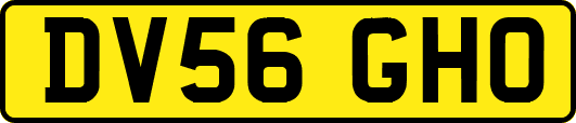 DV56GHO