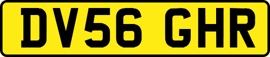 DV56GHR