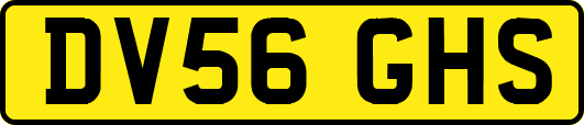 DV56GHS