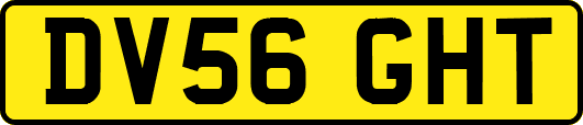 DV56GHT