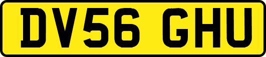 DV56GHU